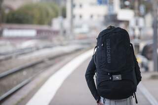 MACPAC