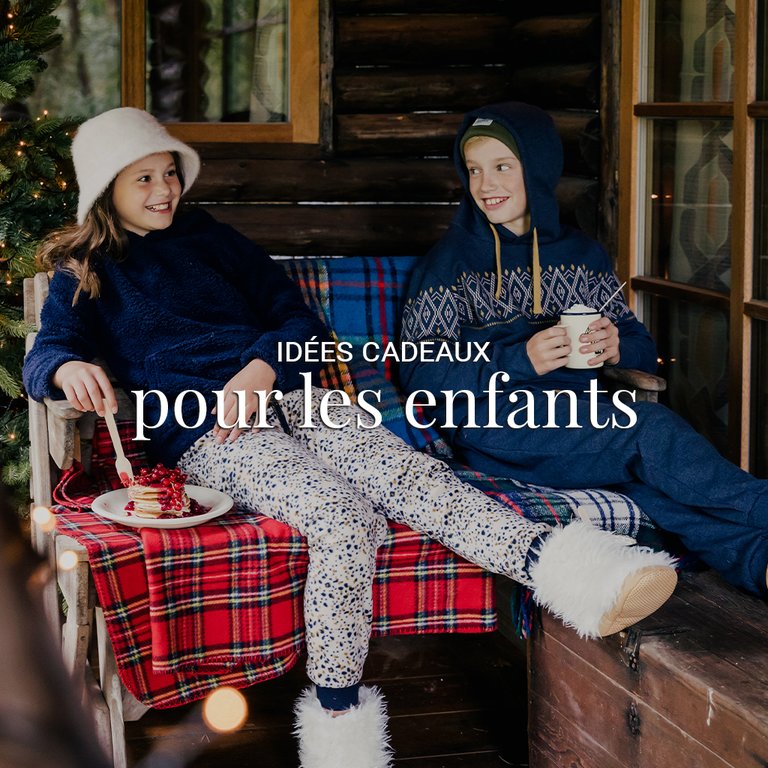 cadeautips voor kids