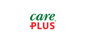 Care plus soins et protection