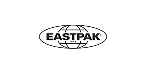 Eastpak