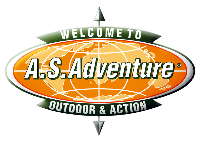 logo asadventure