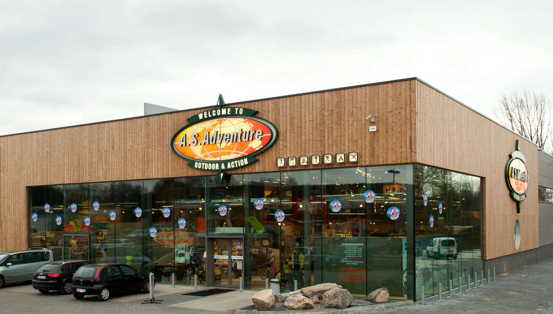 Genk Updated 02.08 for ECDEV-3992