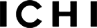 Ichi