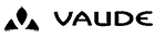 Vaude