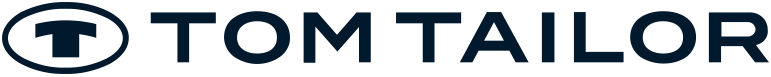 Tom Tailor